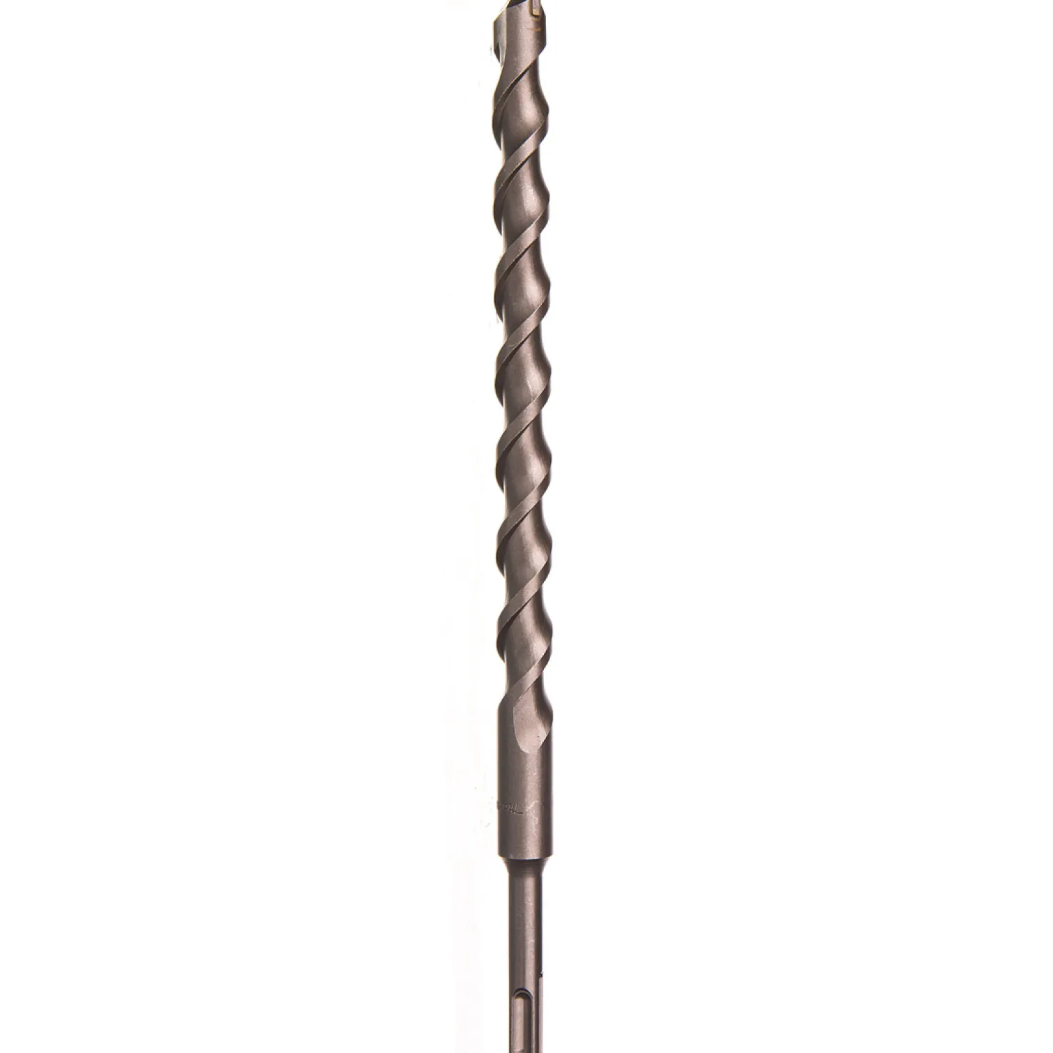 Wiertło SDS-PLUS "Economy" Makita D-00337
