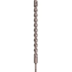 Wiertło SDS-PLUS "Economy" Makita D-15263