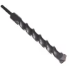 Wiertło SDS-PLUS "Economy" Makita D-08078
