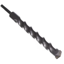 Wiertło SDS-PLUS "Economy" Makita D-08078