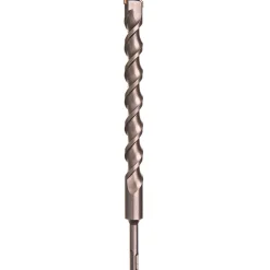 Wiertło SDS-PLUS "Economy" Makita D-08517