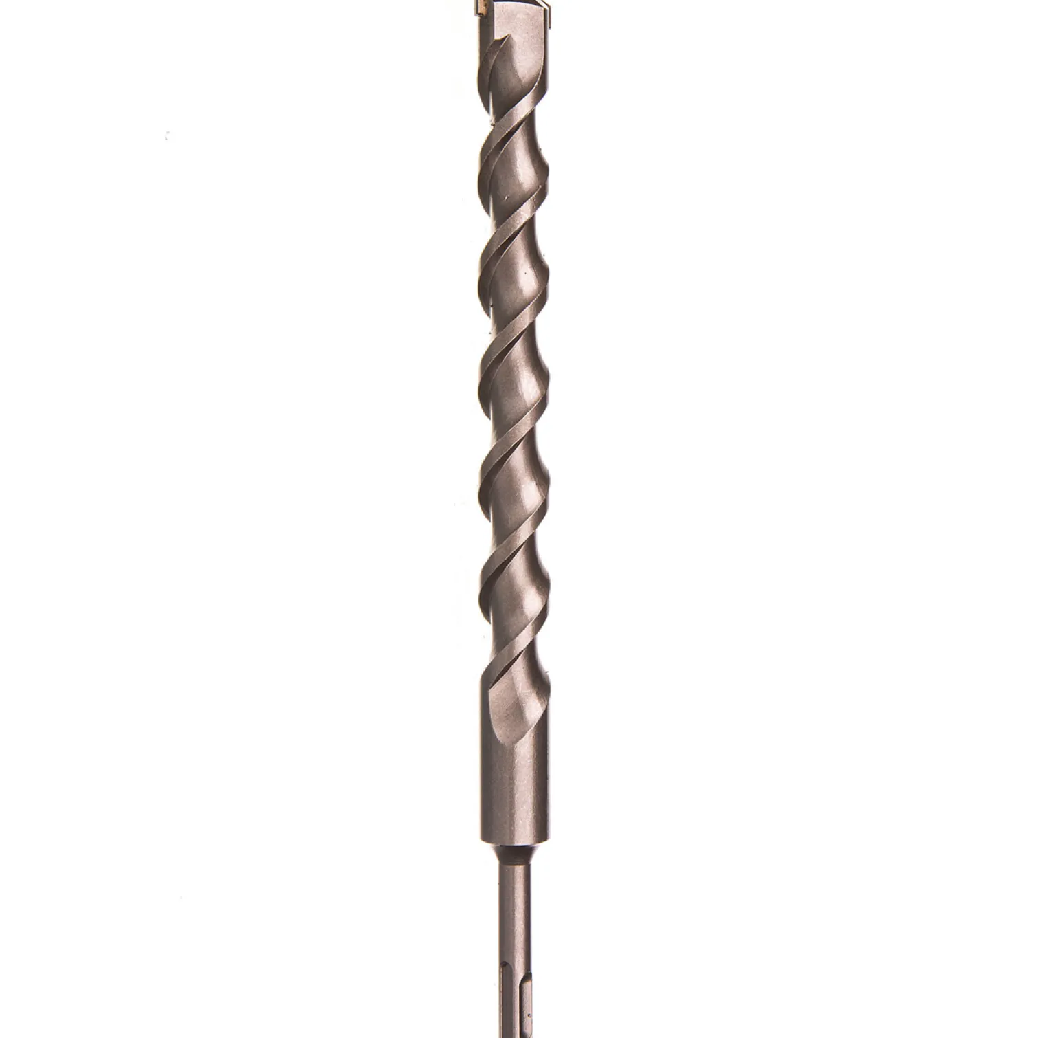 Wiertło SDS-PLUS "Economy" Makita D-08517