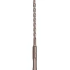 Wiertło SDS-PLUS "Economy" 6,5 x 100 x 160 mm Makita D-00094