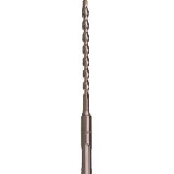 Wiertło SDS-PLUS "Economy" 6,5 x 100 x 160 mm Makita D-00094