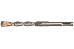 Wiertło SDS-Plus EXTREME 2 16X1000/950MM DeWalt DT9585