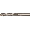 Wiertło SDS-Plus EXTREME 2 6,5X210/160MM DeWalt DT9521