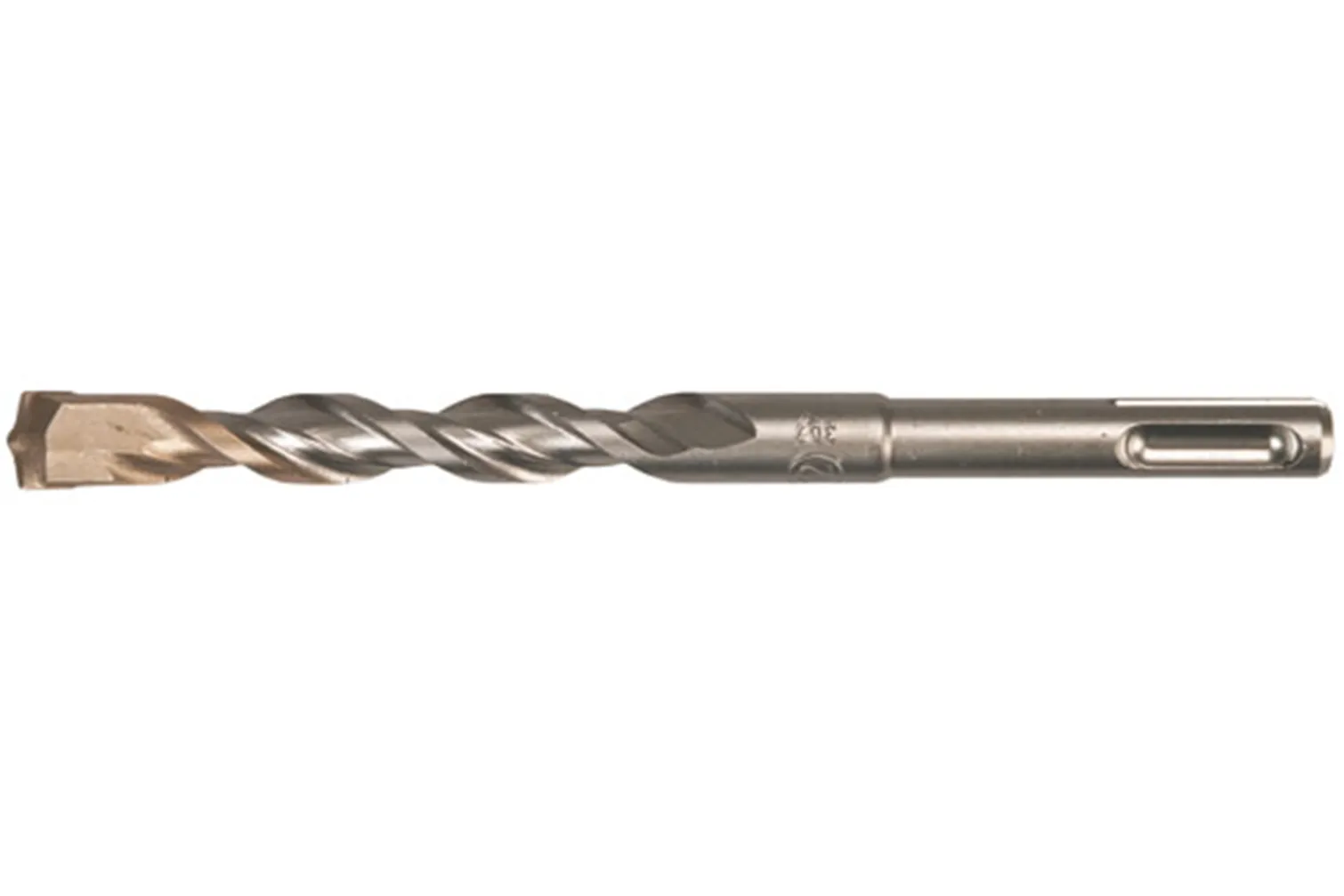 Wiertło SDS-Plus EXTREME 2 30X450/400MM DeWalt DT9619