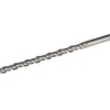Wiertło SDS 18x410mm Schmith SWSDS-18/410
