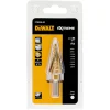 Wiertło stopniowe EXTREME 6–20mm DeWalt DT90248