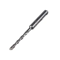Wiertło V-Plus 6/110mm SDS+ Makita B-46517
