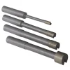 Wiertło widiowe z pełną koroną MANGIATUTTO 10mm Montolit MU10