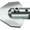 Wiertło łyżkowe 22mm, L=65mm Rothenberger 72261