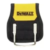 Wieszak na młotek DeWalt DWST1-75662