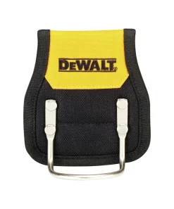 Wieszak na młotek DeWalt DWST1-75662