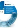 Wąż igielitowy ogólnego stosowania 8*1,5 50mb Cellfast C 20-403