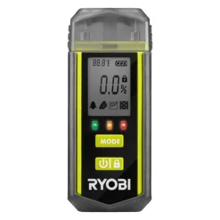 Wilgotnościomierz Ryobi RBPINMM1