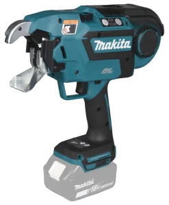 Wiązarka do zbrojeń Makita DTR181ZJ