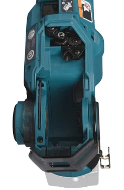 Wiązarka do zbrojeń Makita DTR181ZJ