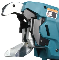 Wiązarka do zbrojeń Makita DTR181ZJ