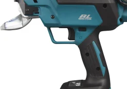 Wiązarka do zbrojeń Makita DTR181ZJ