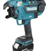 Wiązarka do zbrojeń Makita DTR180ZJ