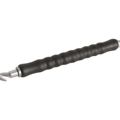 Wiązarka zbrojeń Twist Dedra 1275