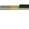 Wkład do SUPER FIRE 3 i SUPER FIRE 4 Rothenberger 35457
