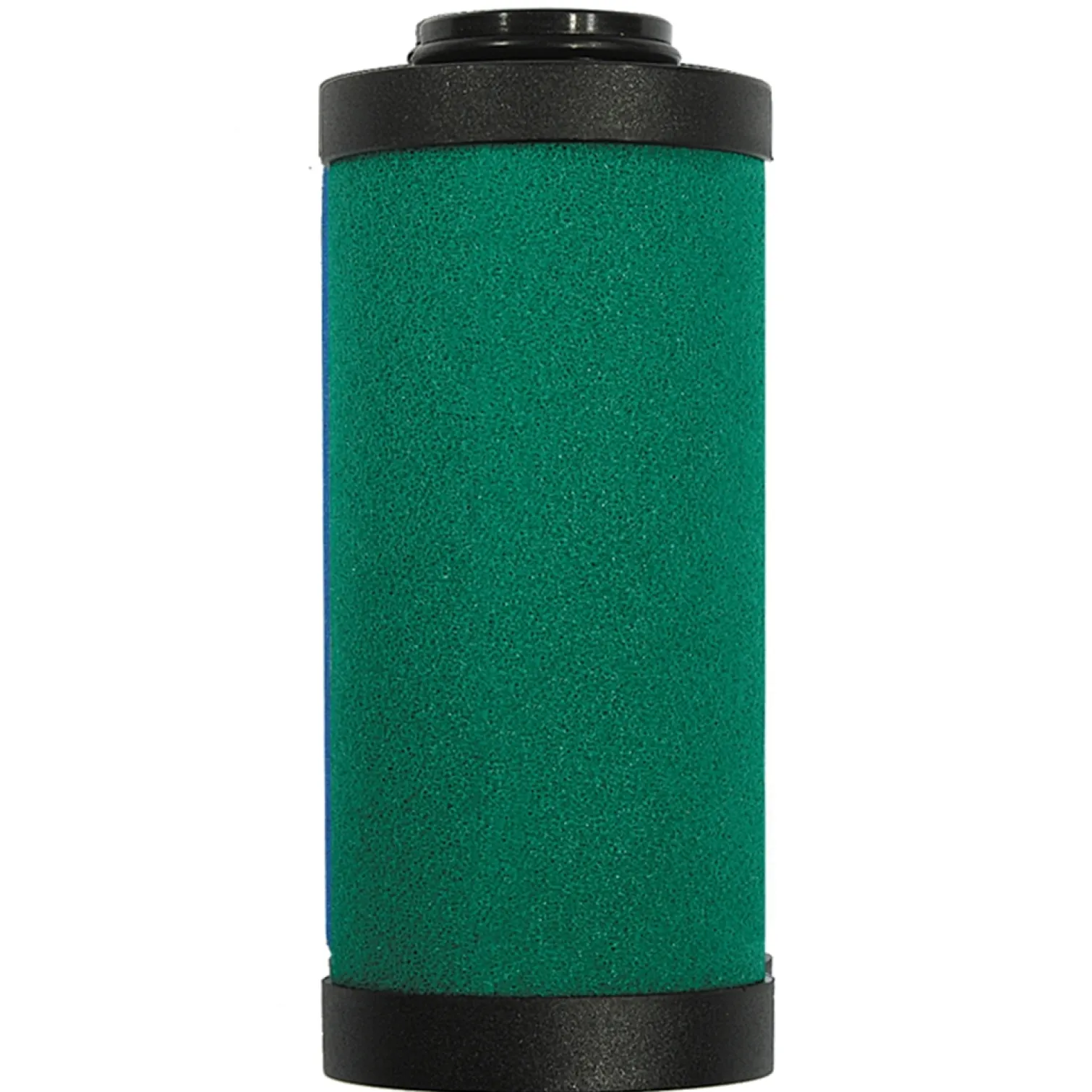 Wkład filtra M250-P 5 mic 1" Gudepol M250-P
