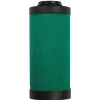 Wkład filtra M 25-P 5 mic 1/4" Gudepol M25-P