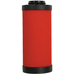 Wkład filtra M300-Y mic 0,01 1"1/4 Gudepol M300-Y