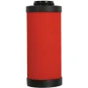 Wkład filtra M150-Y 0,01 mic 3/4" Gudepol M150-Y