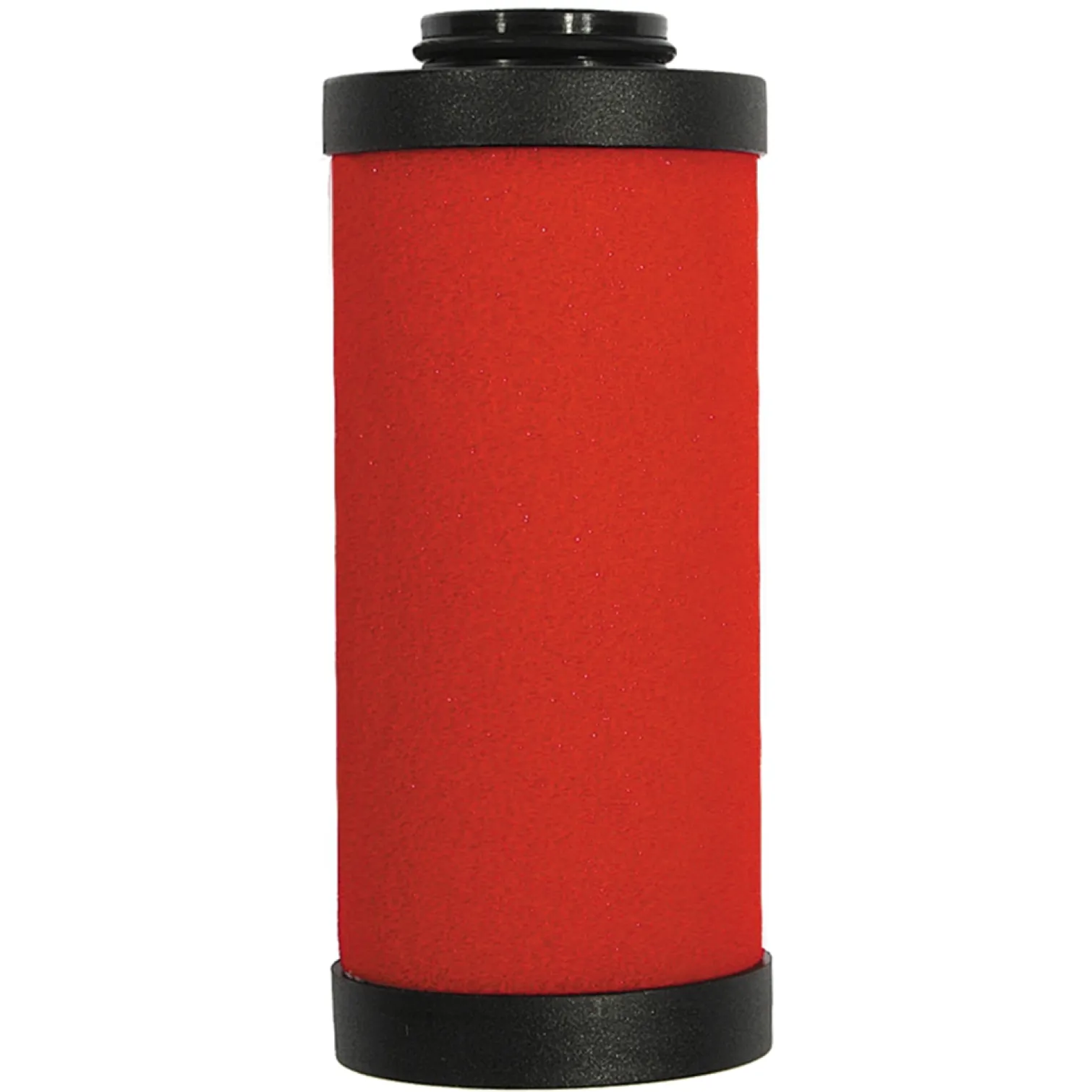 Wkład filtra M150-Y 0,01 mic 3/4" Gudepol M150-Y
