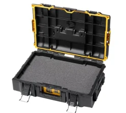 Wkładka piankowa DeWalt ToughSystem 2.0 DWST83459-1