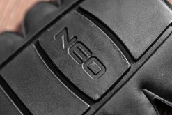 Wkładki piankowe na kolana Neo 97-530