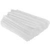 Wkłady klejowe 11mm, 100szt. Top Tools 42E152