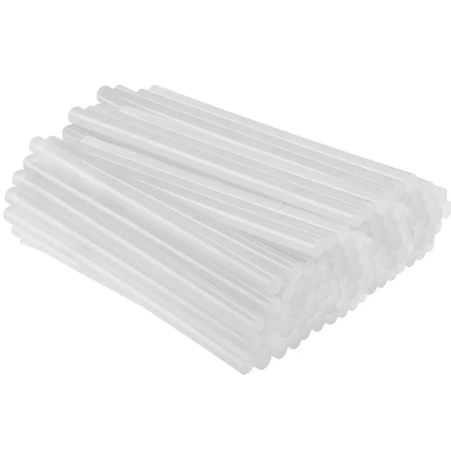 Wkłady klejowe 11mm, 100szt. Top Tools 42E152