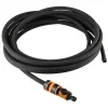 Wąż kroplujący 15m Neo 15-880