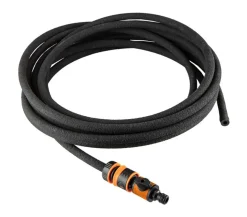 Wąż kroplujący 15m Neo 15-880