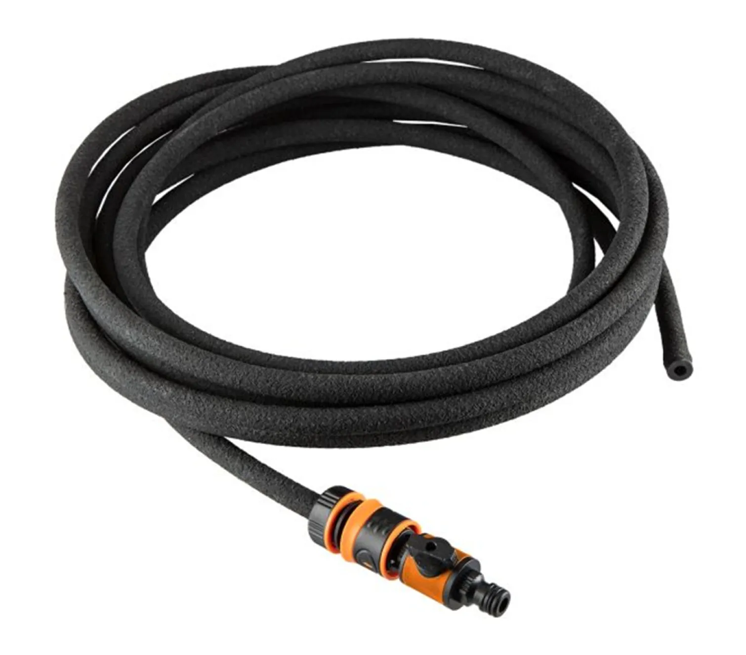 Wąż kroplujący 15m Neo 15-880