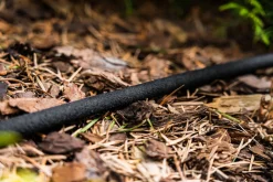 Wąż kroplujący 15m Neo 15-880