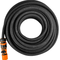 Wąż kroplujący 15m Neo 15-880