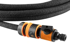 Wąż kroplujący 15m Neo 15-880