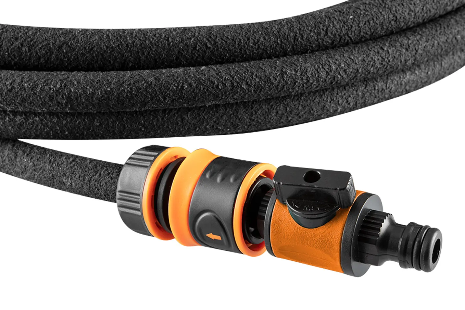 Wąż kroplujący 15m Neo 15-880
