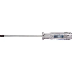 Wkrętak do uszkodzonych wkrętów PZ3 Makita B-42466