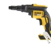 Wkrętak do wkrętów samowiercących DeWalt DCF622N