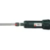 Wkrętak dynamometryczny Micro-Click 5/S Proxxon PR23347