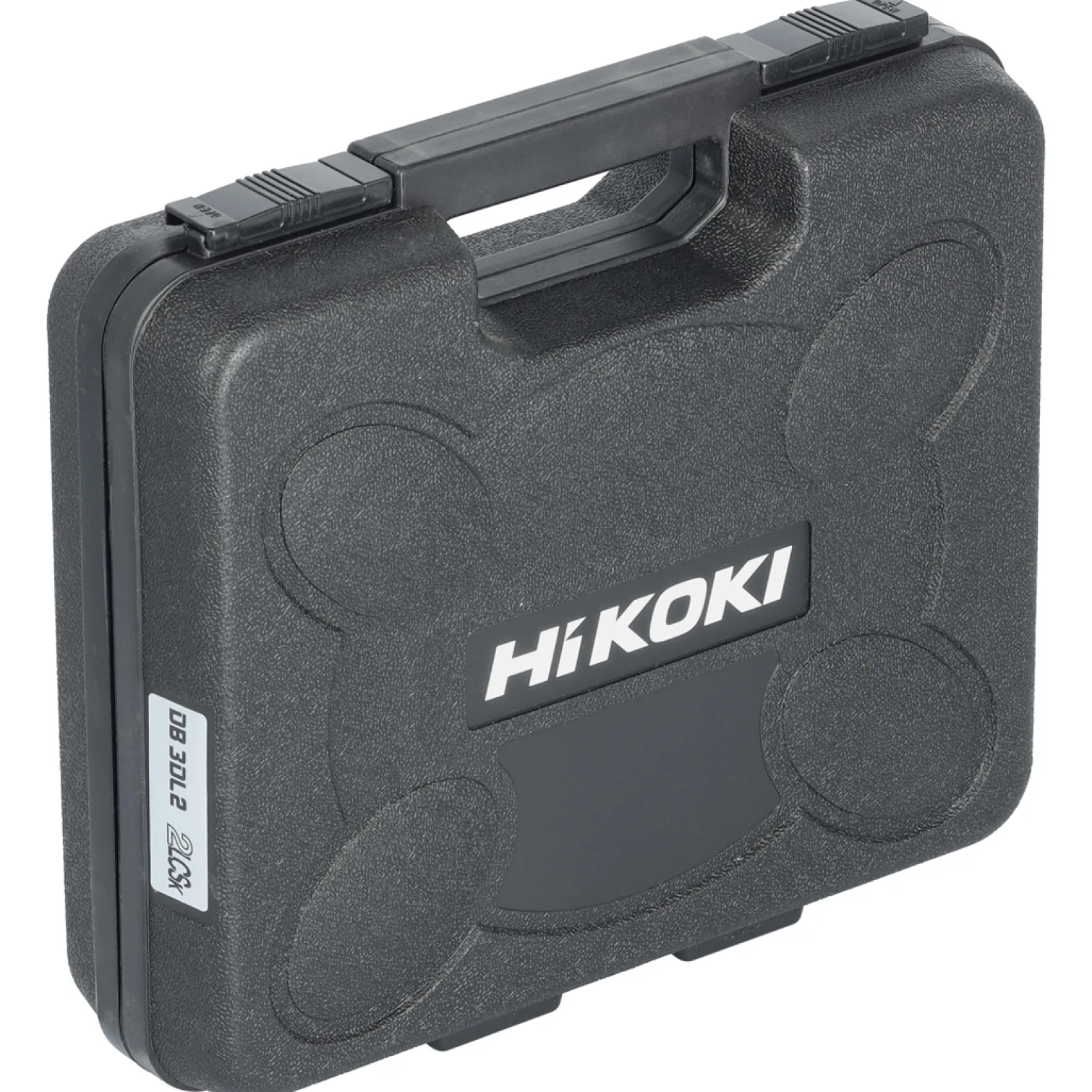 Wkrętak Hikoki DB3DL2 WCZ