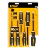 Wkrętaki 6szt. DeWalt DWHT62056-0