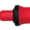 Wkrętak izolowany 1000V ph0 x 60 mm Yato YT-2821