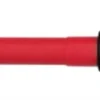 Wkrętak izolowany 1000V 6,5 x 150 mm Yato YT-2819
